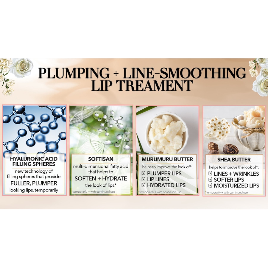 Image 260041_ALTMORE1.jpg, Product 260-041 / Price $16.00, Nakery Plumping + Line Smoothing Lip Treatment from Nakery Beauty on TSC.ca's Beauty department