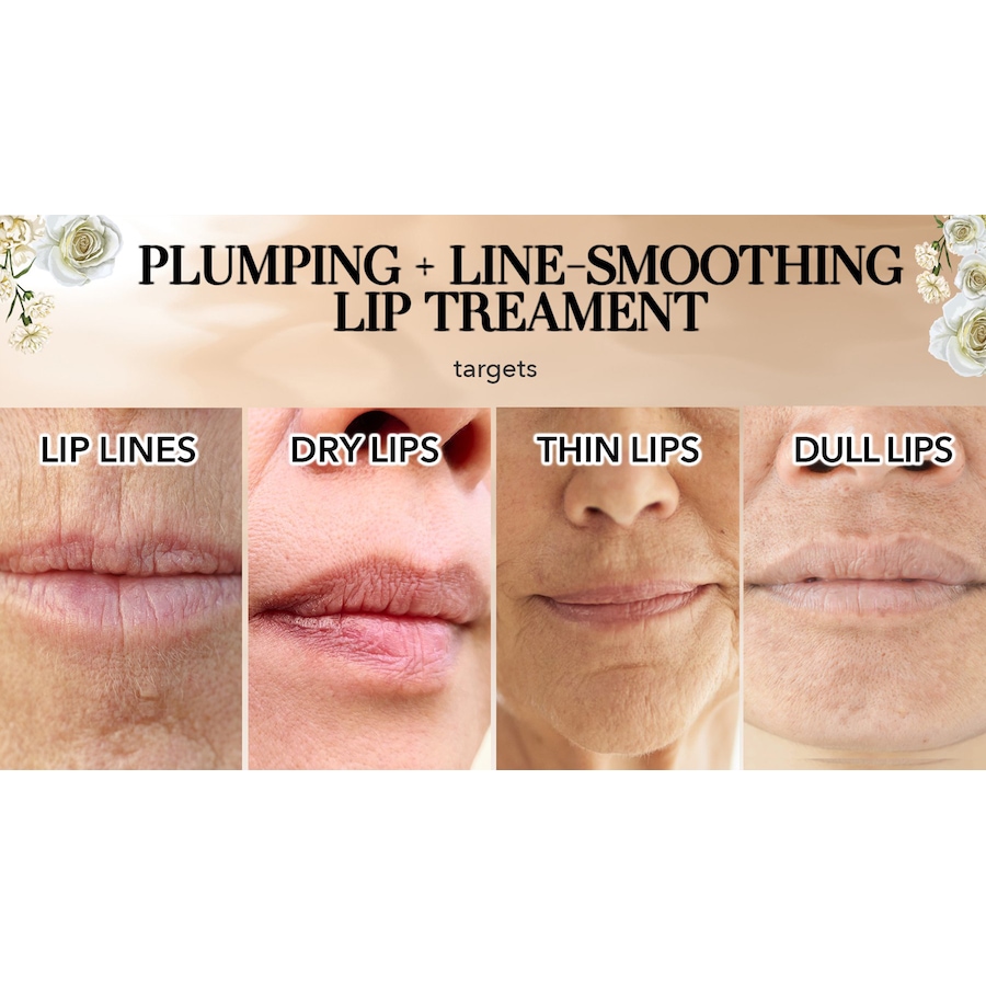 Image 260041_ALTMORE2.jpg, Product 260-041 / Price $16.00, Nakery Plumping + Line Smoothing Lip Treatment from Nakery Beauty on TSC.ca's Beauty department