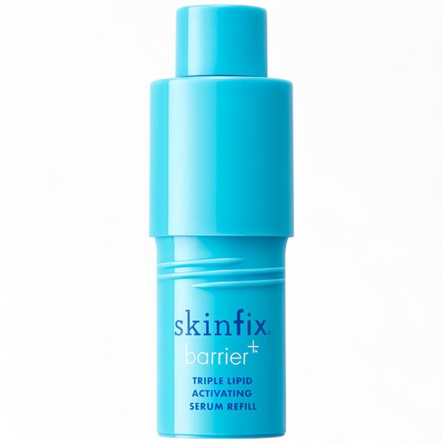 Image 260054.jpg, Product 260-054 / Price $79.00, Skinfix Triple Lipid + Collagen Activating Serum Refill from Skinfix on TSC.ca's Beauty department