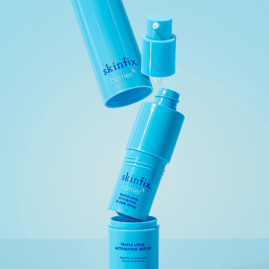 Image 260054_ALTMORE1.jpg, Product 260-054 / Price $79.00, Skinfix Triple Lipid + Collagen Activating Serum Refill from Skinfix on TSC.ca's Beauty department