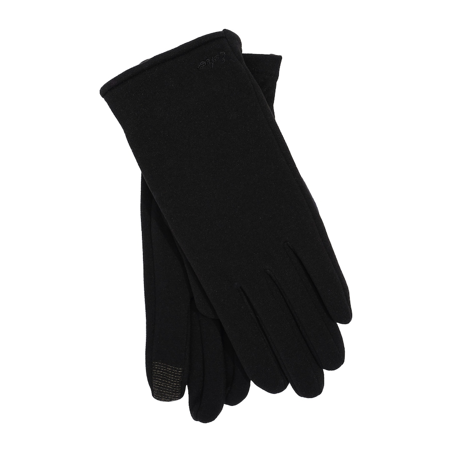 Image 260119_BLK.jpg, Product 260-119 / Price $17.33, Echo Comfort Stretch Touch Glove from Echo on TSC.ca's Fashion department