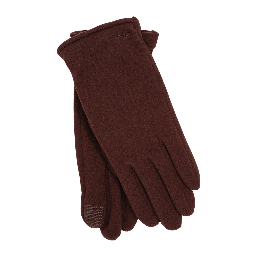 Image 260119_CHO.jpg, Product 260-119 / Price $17.33, Echo Comfort Stretch Touch Glove from Echo on TSC.ca's Fashion department