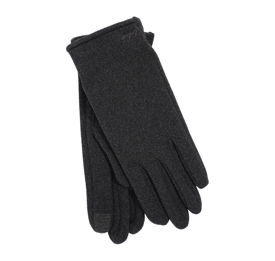 Image 260119_CHR.jpg, Product 260-119 / Price $17.33, Echo Comfort Stretch Touch Glove from Echo on TSC.ca's Fashion department