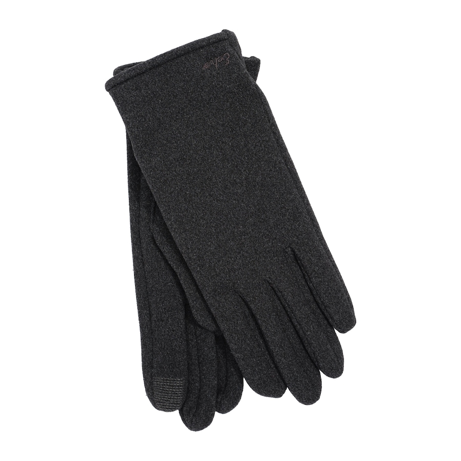 Image 260119_CHR.jpg, Product 260-119 / Price $17.33, Echo Comfort Stretch Touch Glove from Echo on TSC.ca's Fashion department