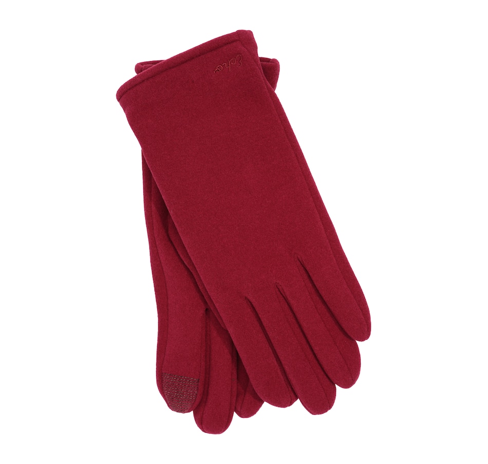 Image 260119_WIN.jpg, Product 260-119 / Price $17.33, Echo Comfort Stretch Touch Glove from Echo on TSC.ca's Fashion department