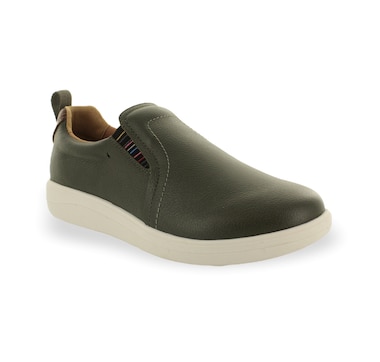 Strive Valerie Sneaker