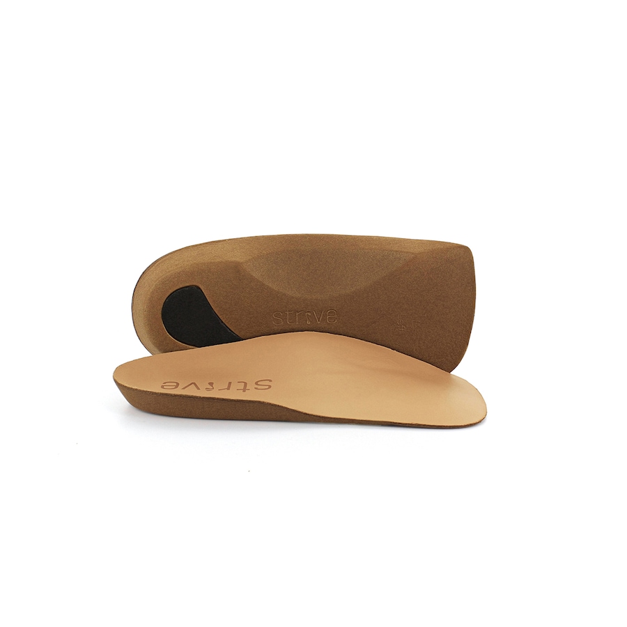 Image 260143.jpg, Product 260-143 / Price $9.33, Strive Slimline Insole from Strive Footwear on TSC.ca's Shoes department