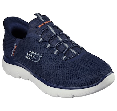 Skechers Summits High Range Men's Sneaker