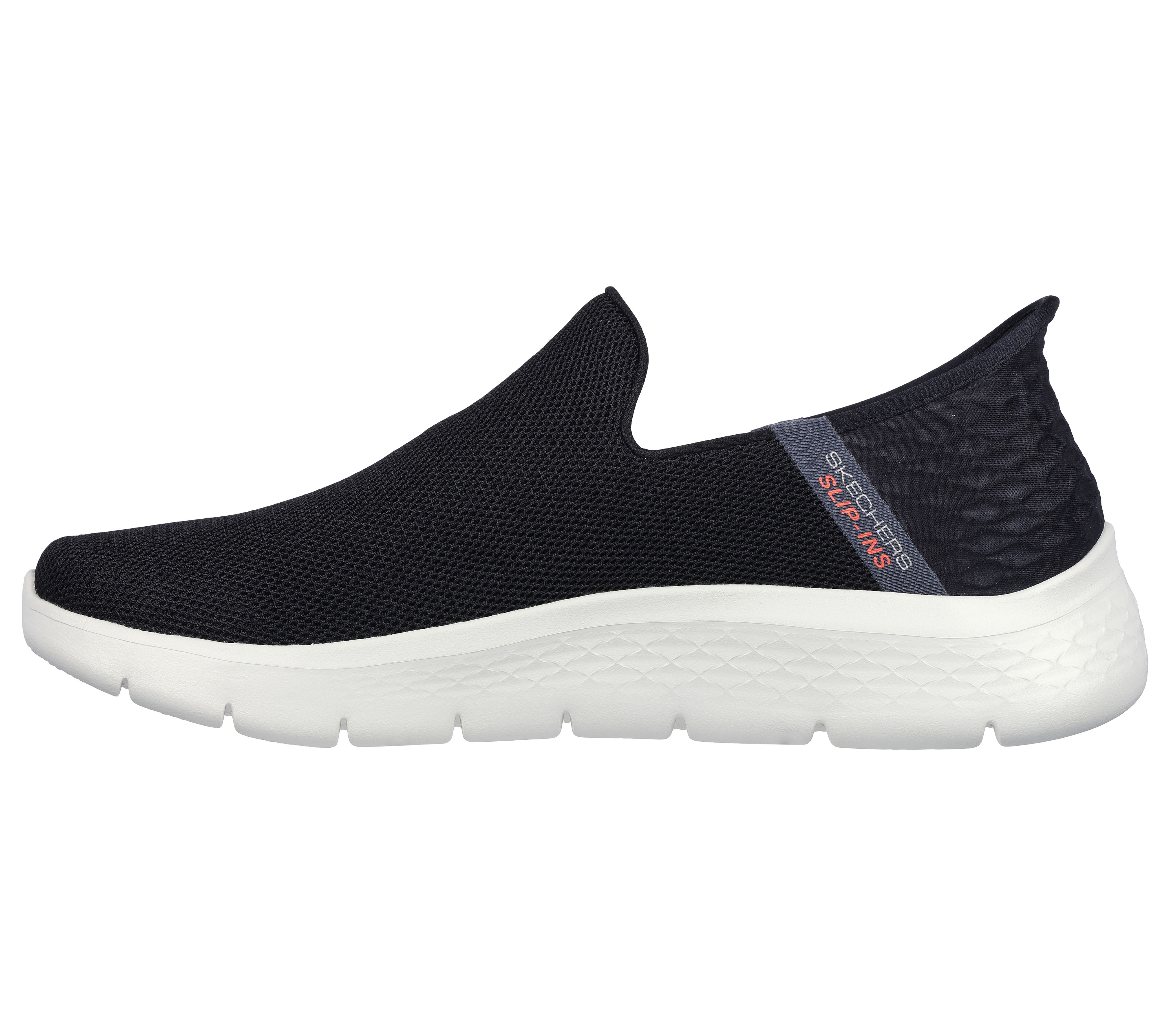 Skechers Go Walk Flex - No Hands Men's Sneaker - TSC.ca