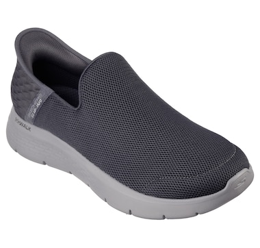 Skechers Go Walk Flex - No Hands Men's Sneaker