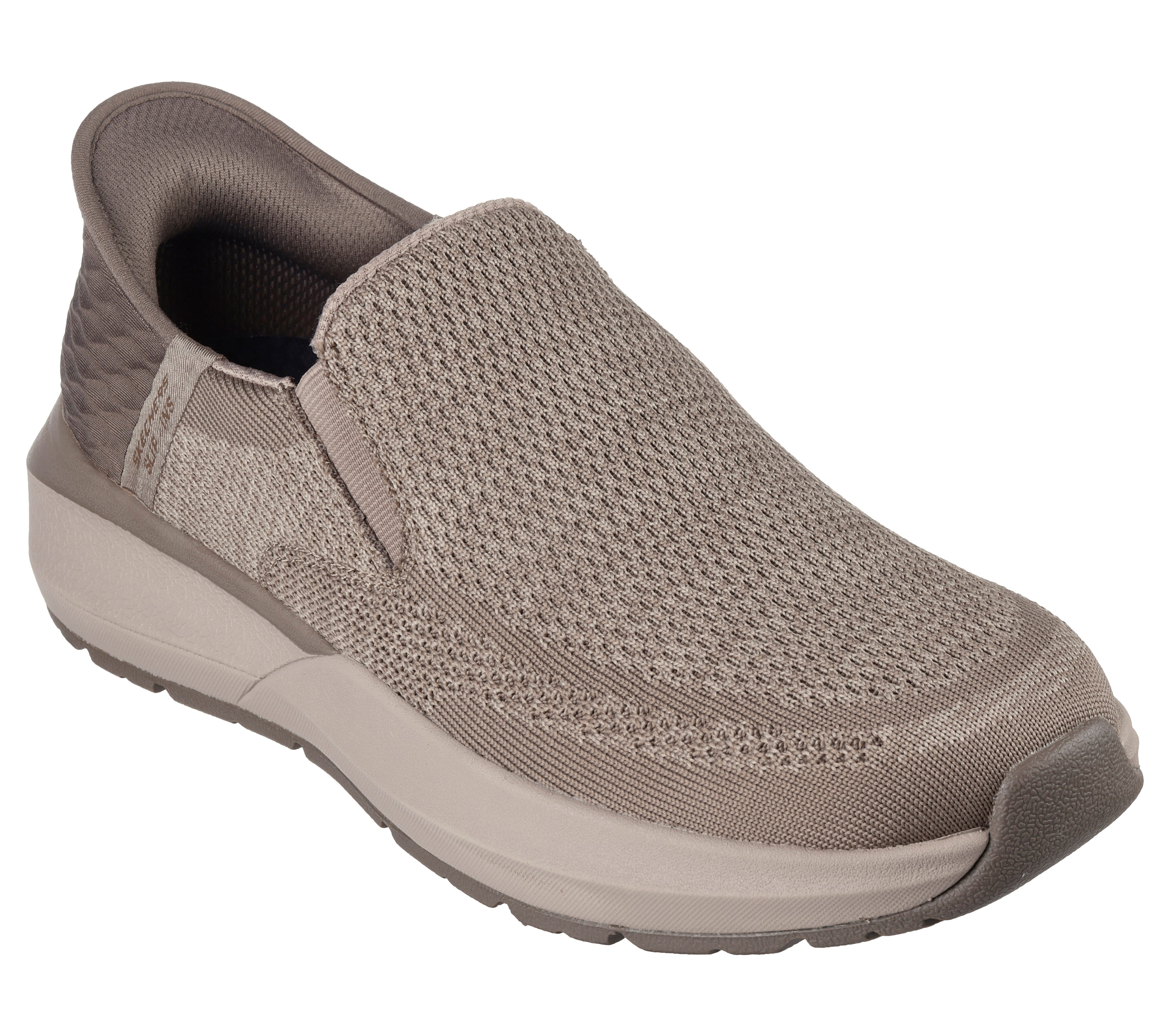 Skechers Slip Ins Neville-Rovello Men's Sneaker - TSC.ca