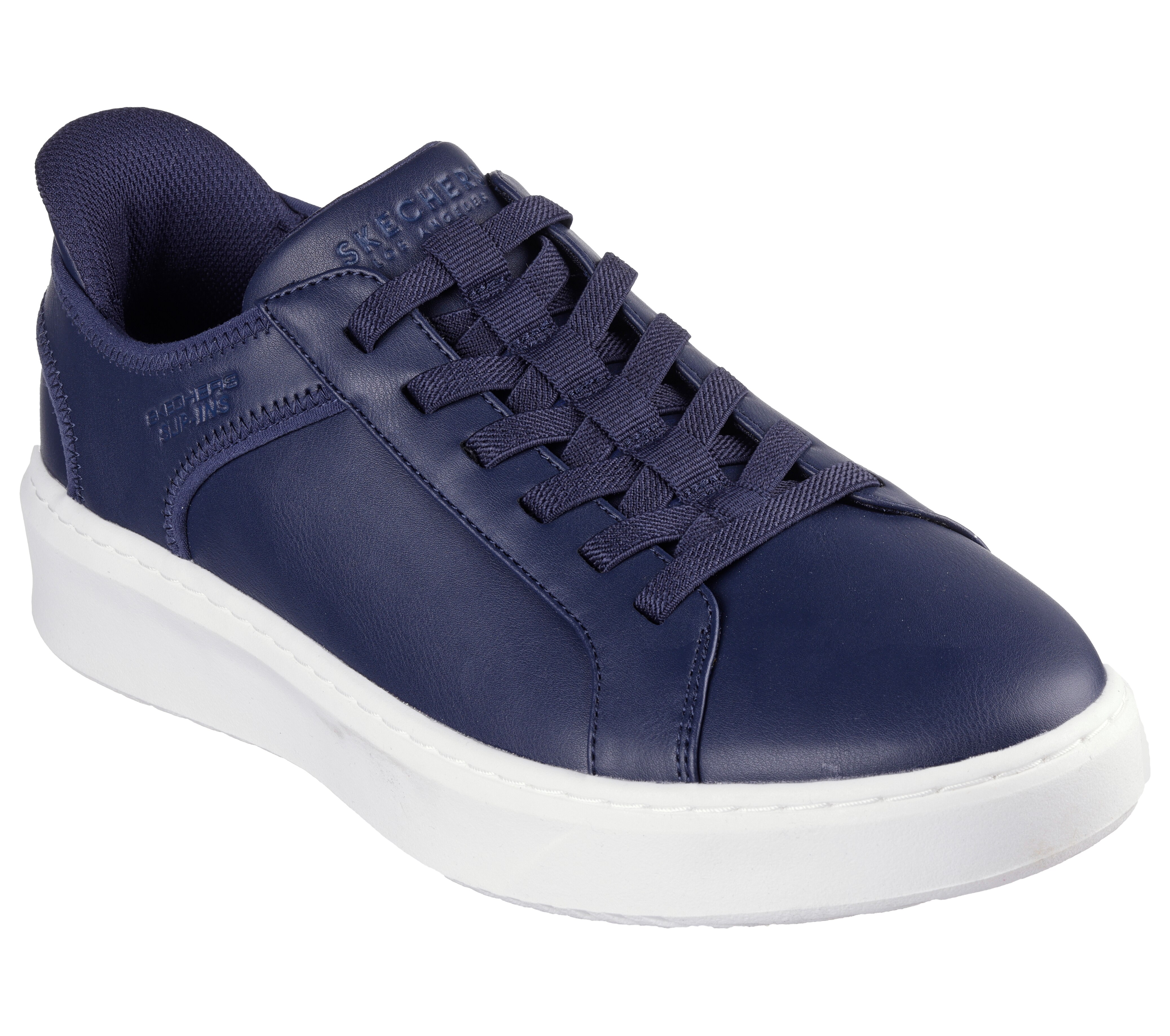Skechers Court Break Men's Sneaker - TSC.ca