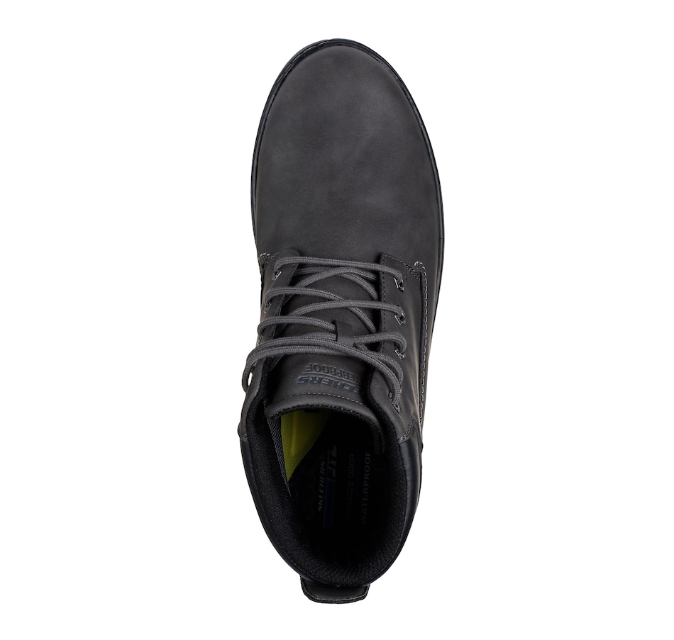 Image 260213_ALTMORE7.jpg, Product 260-213 / Price $29.33, Skechers Garlan Short Boot from Skechers on TSC.ca's Shoes department