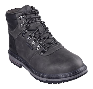 Skechers Corado Short Boot