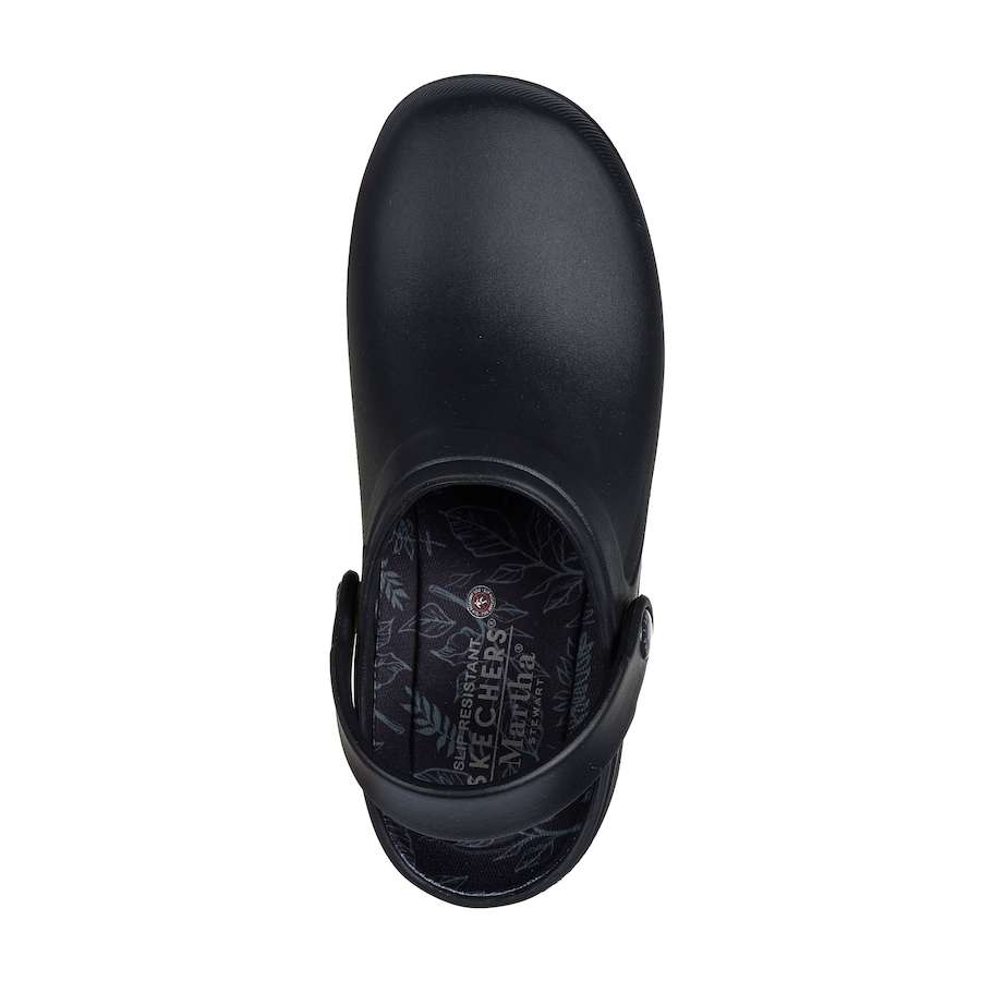 Image 260217_ALTMORE1.jpg, Product 260-217 / Price $39.33, Skechers Martha Stewart Arch Fit Garden Clog from Skechers on TSC.ca's Shoes department