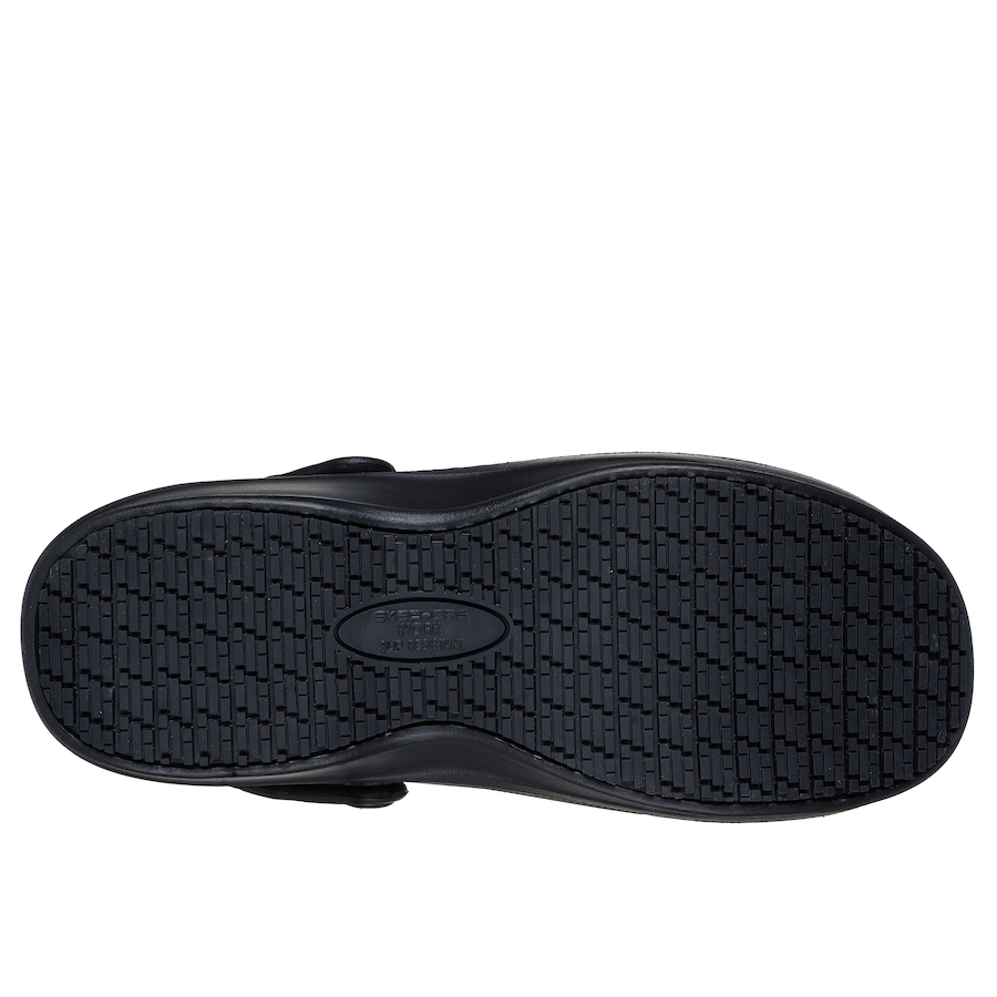 Image 260217_ALTMORE2.jpg, Product 260-217 / Price $39.33, Skechers Martha Stewart Arch Fit Garden Clog from Skechers on TSC.ca's Shoes department