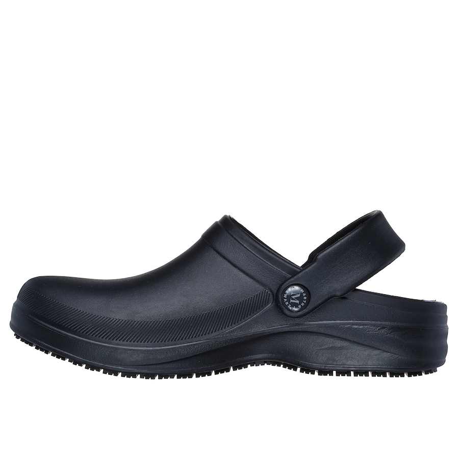Image 260217_ALTMORE3.jpg, Product 260-217 / Price $39.33, Skechers Martha Stewart Arch Fit Garden Clog from Skechers on TSC.ca's Shoes department
