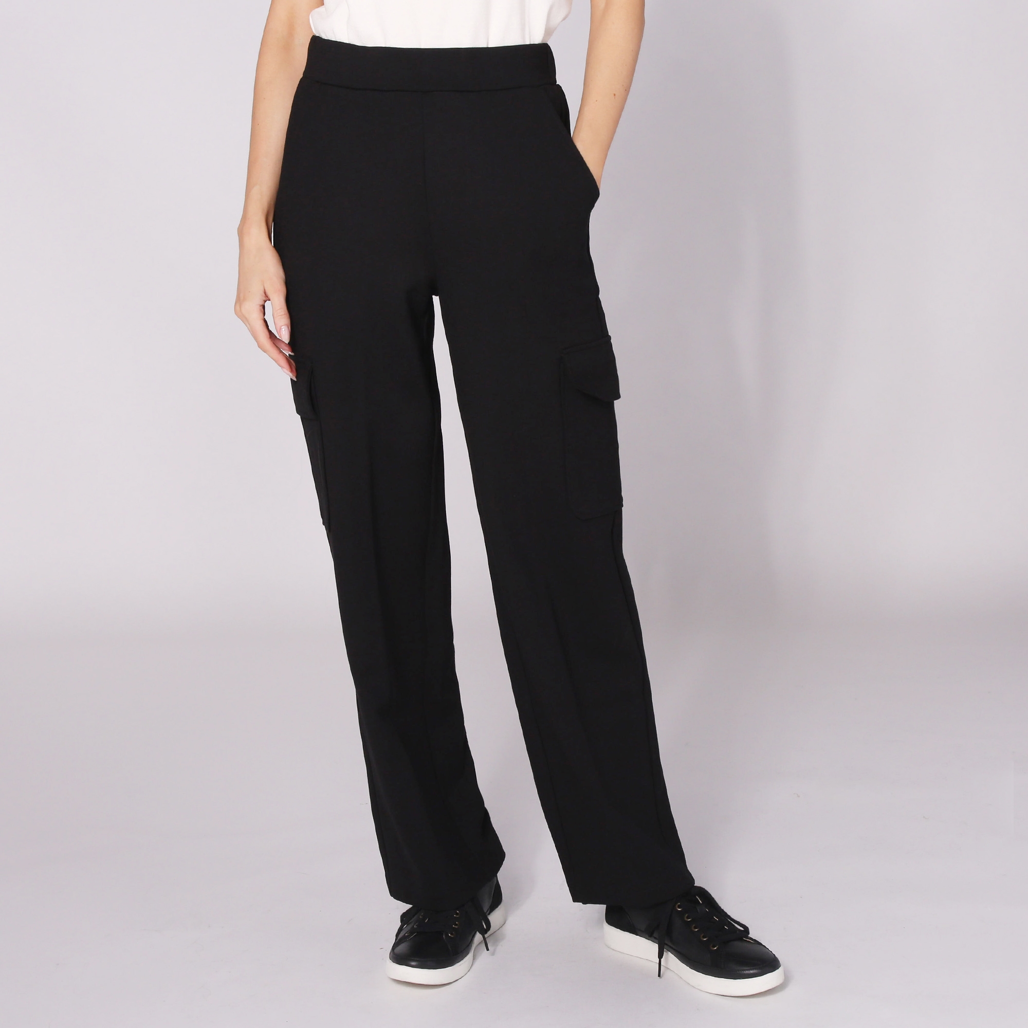 ボトムス・スパッツ apolina marlowe trouser 3-5y Wynne Style 360 Stretch Cargo Pant - TSC.ca