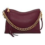 Aimee Kestenberg Mystro Convertible Crossbody Bag