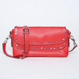 Aimee Kestenberg The Bowery Flap Crossbody Bag
