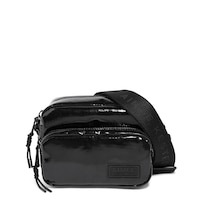 Aimee Kestenberg Dakota Ripstop Nylon Crossbody Bag