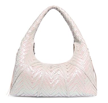 Aimee Kestenberg Chelsea Hobo Bag