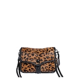 Aimee Kestenberg Great Escape Mini Crossbody