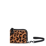 Aimee Kestenberg Ava Wristlet Wallet