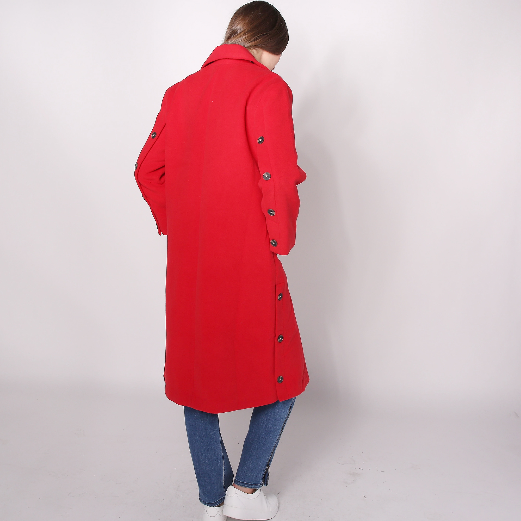 260372_ALTMORE2.jpg?impolicy=XL