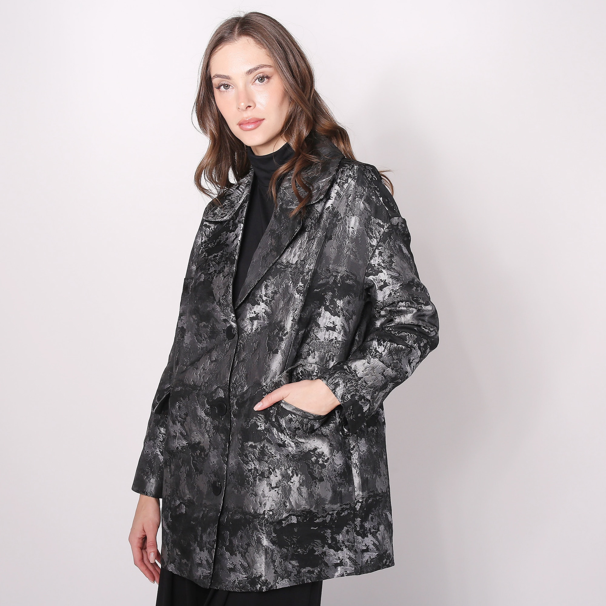Fashion - Jackets & Coats - TSC.ca