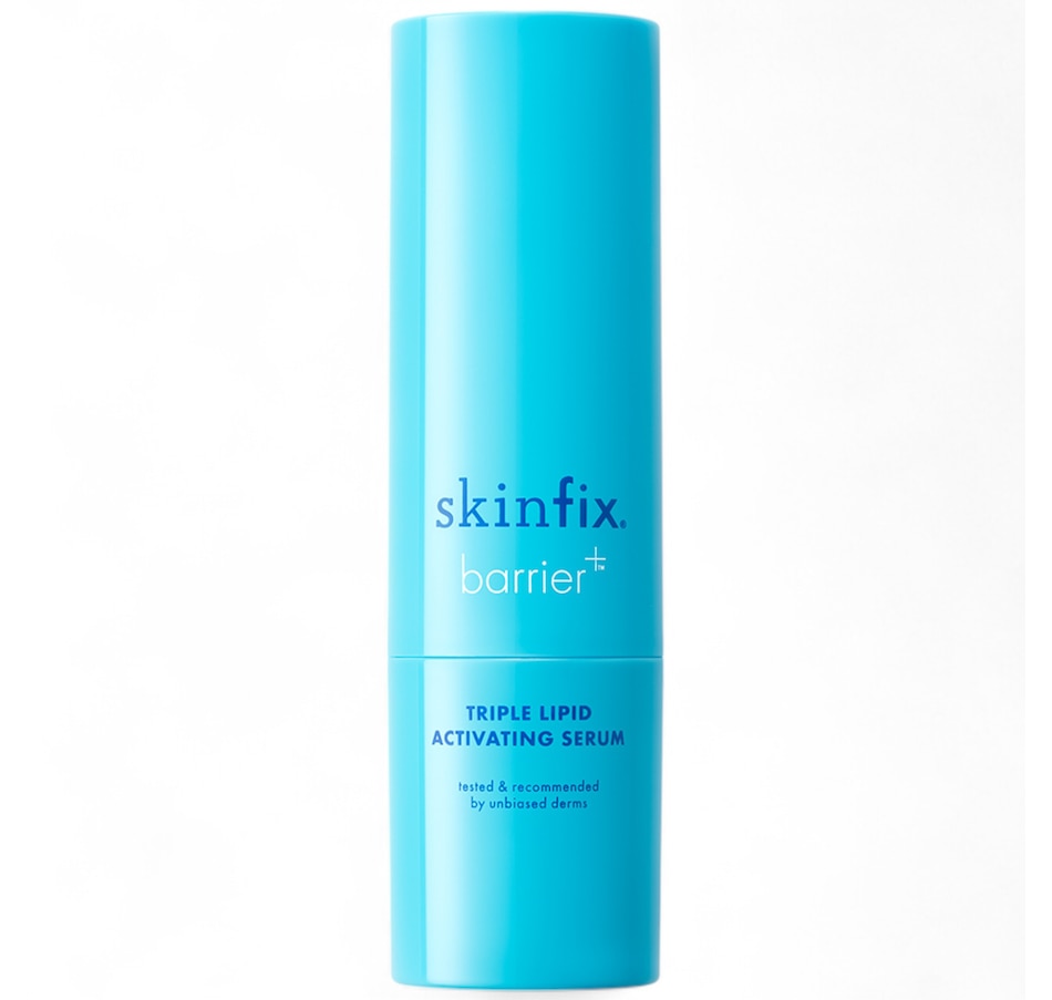 Image 260383.jpg, Product 260-383 / Price $93.00, Skinfix Barrier+ Triple Lipid+ Collagen Activating Serum from Skinfix on TSC.ca's Beauty department