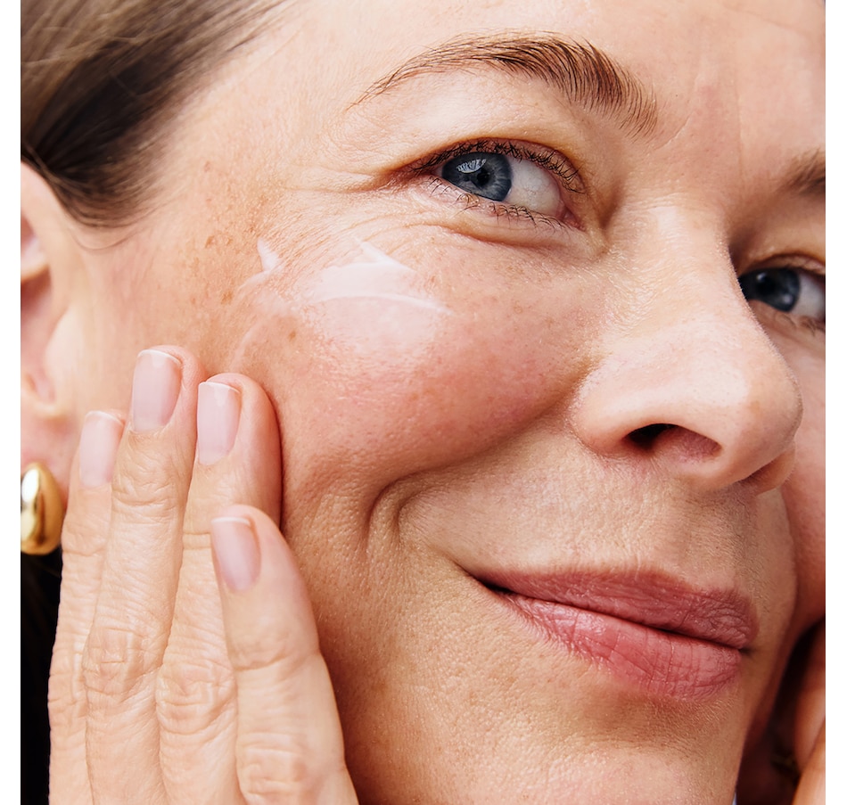 Image 260383_ALTMORE2.jpg, Product 260-383 / Price $93.00, Skinfix Barrier+ Triple Lipid+ Collagen Activating Serum from Skinfix on TSC.ca's Beauty department