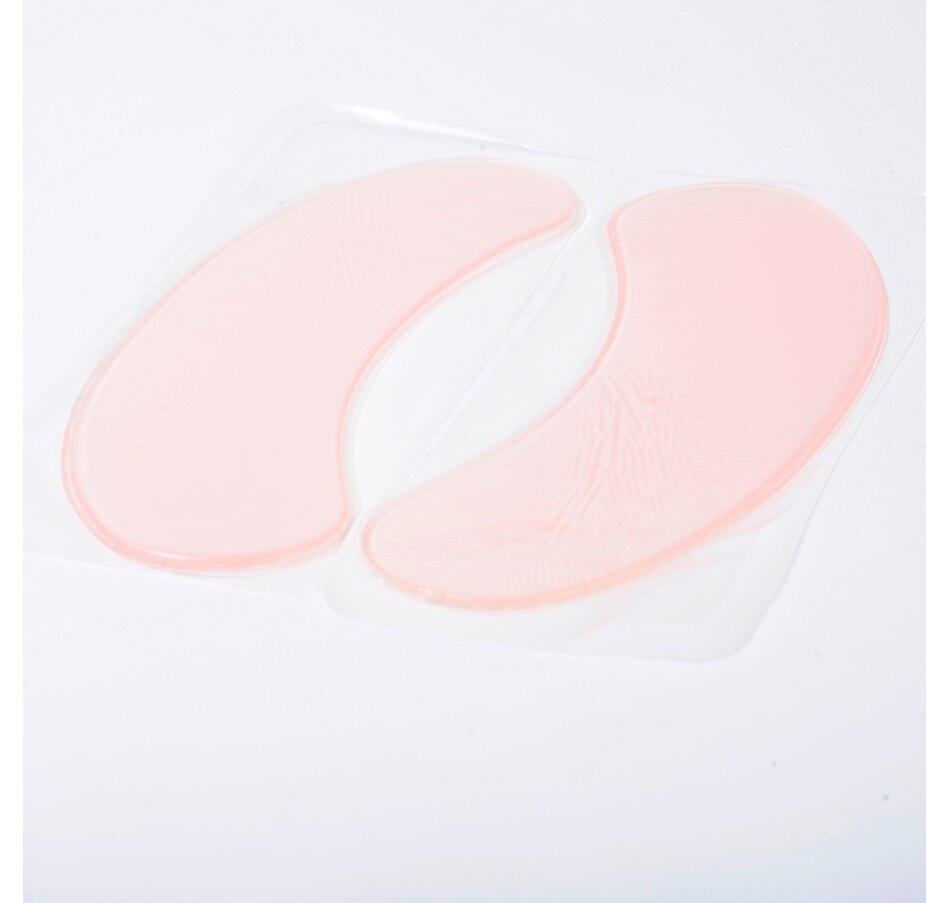 Image 260386_ALTMORE2.jpg, Product 260-386 / Price $50.00, Elizabeth Grant Collagen Anti-Sag Neck Cream With Bonus Neck Pads from Elizabeth Grant on TSC.ca's Beauty department