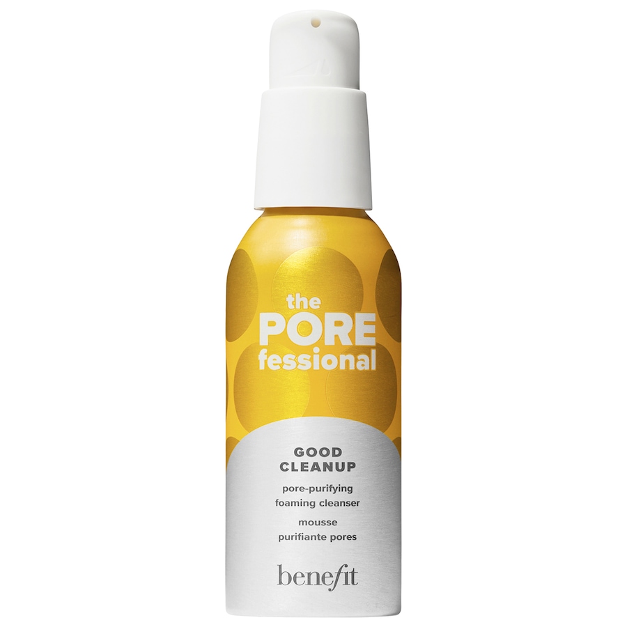 Image 260394.jpg, Product 260-394 / Price $20.00, Benefit Porefessional Good Cleanup Cleanser Mini from Benefit Cosmetics on TSC.ca's Beauty department