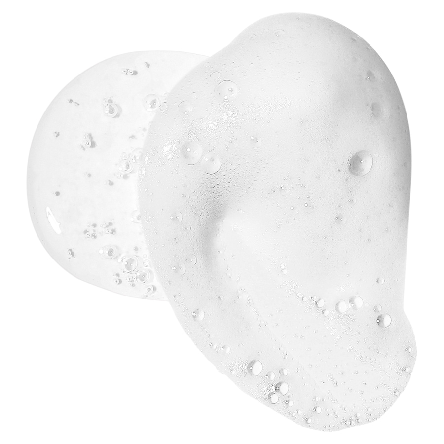 Image 260394_ALTMORE5.jpg, Product 260-394 / Price $20.00, Benefit Porefessional Good Cleanup Cleanser Mini from Benefit Cosmetics on TSC.ca's Beauty department