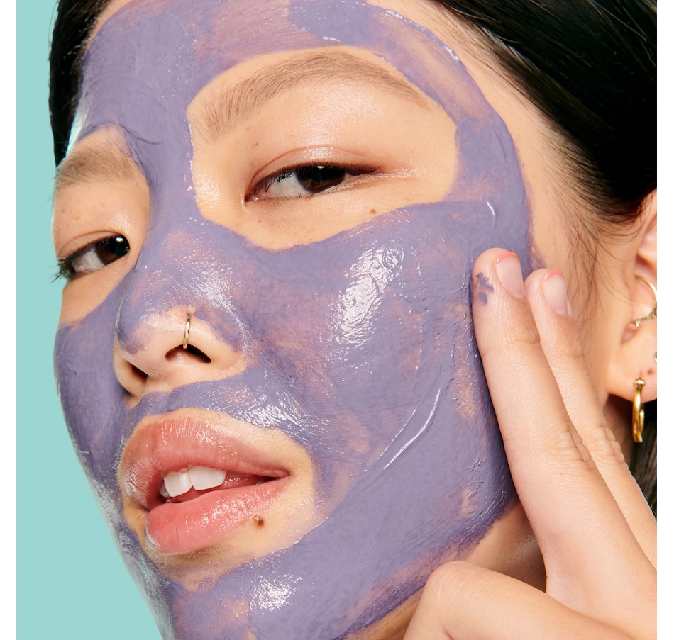 Image 260397_ALTMORE1.jpg, Product 260-397 / Price $53.00, Benefit The Porefessional Deep Retreat Mask from Benefit Cosmetics on TSC.ca's Beauty department