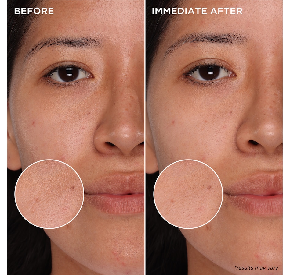 Image 260397_ALTMORE2.jpg, Product 260-397 / Price $53.00, Benefit The Porefessional Deep Retreat Mask from Benefit Cosmetics on TSC.ca's Beauty department