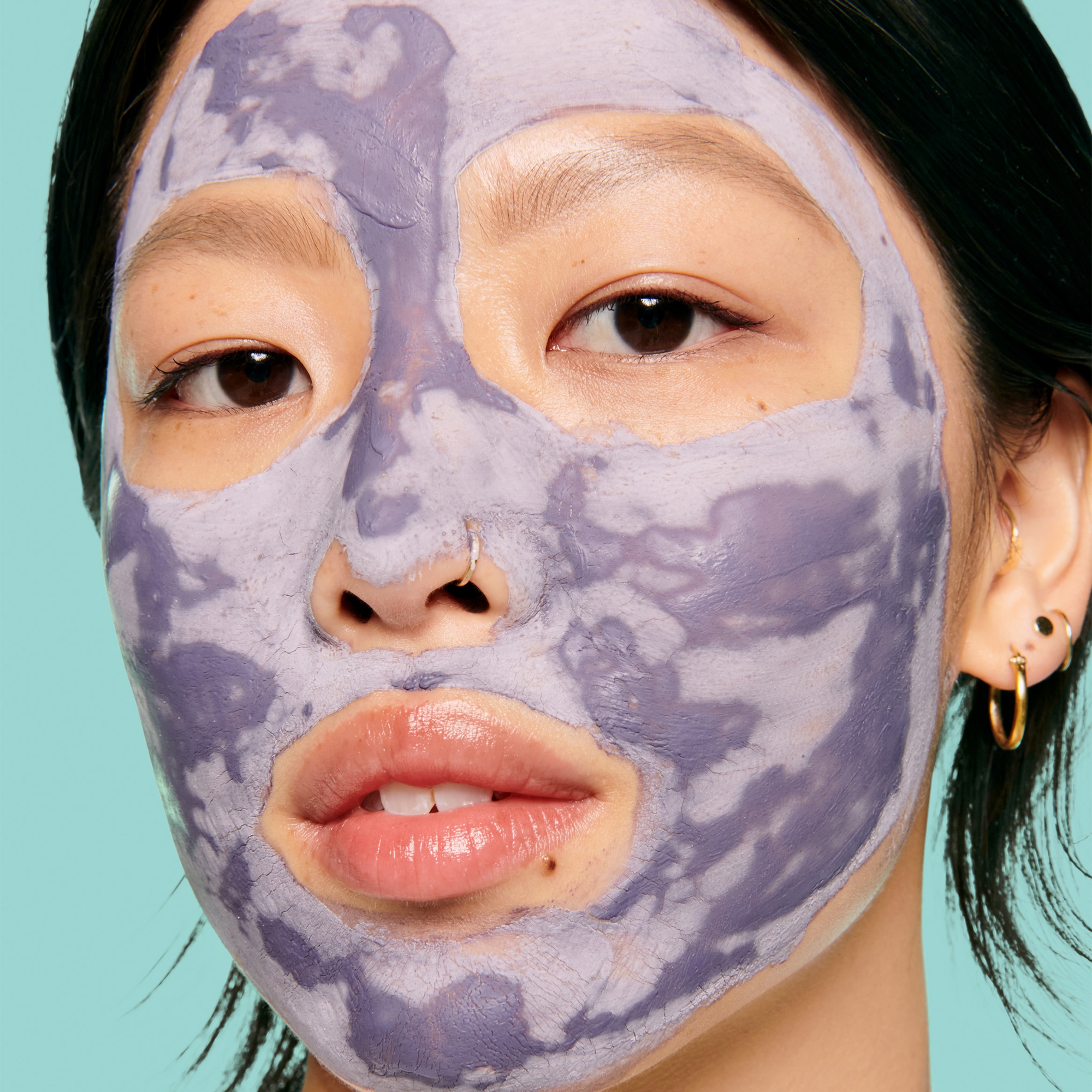 Benefit The Porefessional Deep Retreat Mask Mini - TSC.ca