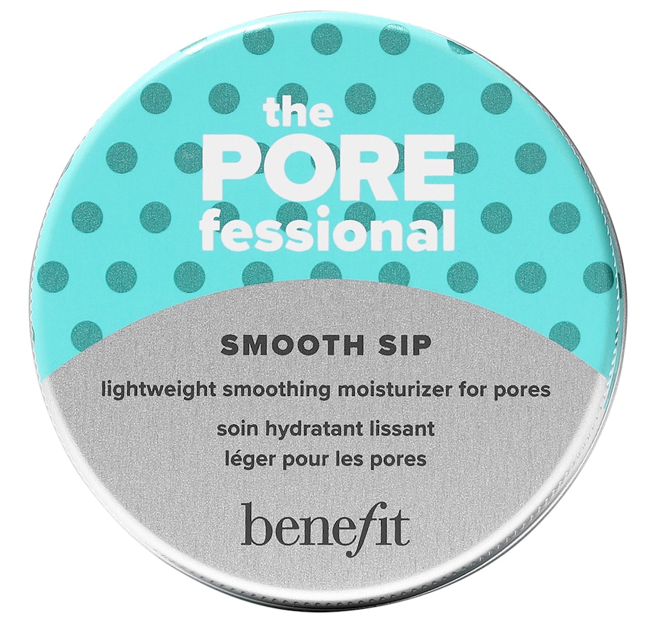 Beauty Skin Care Moisturizers Face Moisturizers Benefit The