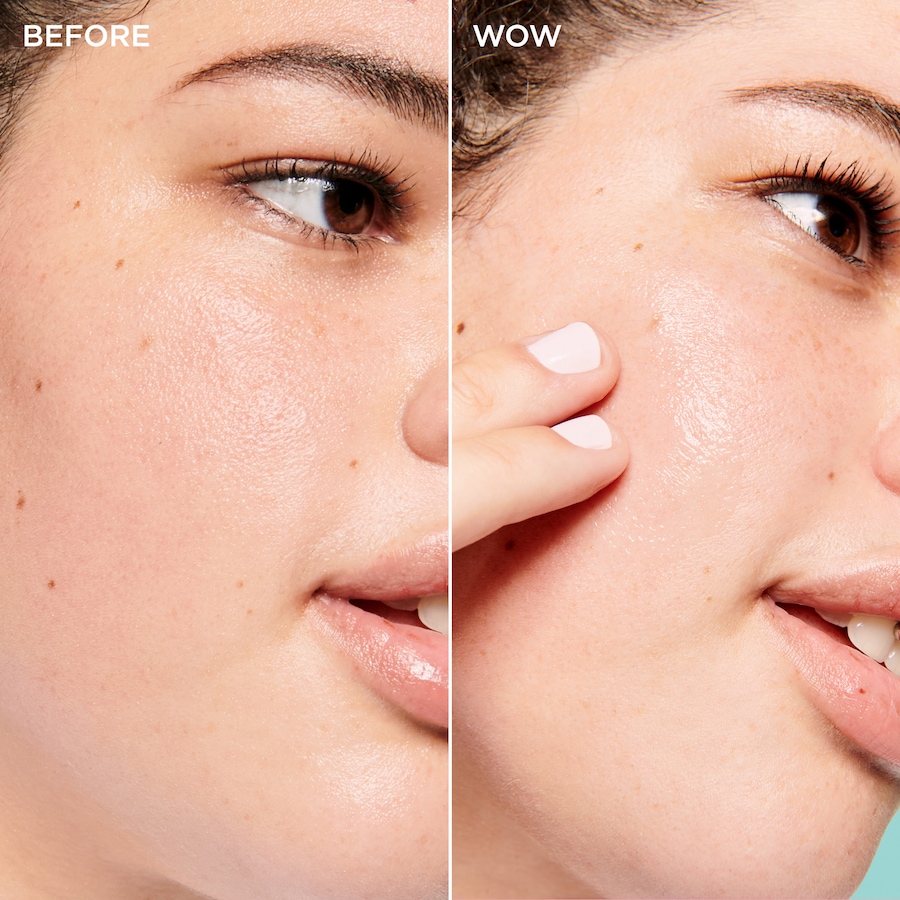Image 260401_ALTMORE2.jpg, Product 260-401 / Price $60.00, Benefit The Porefessional Smooth Sip Lightweight Smoothing Moisturizer For Pores from Benefit Cosmetics on TSC.ca's Beauty department