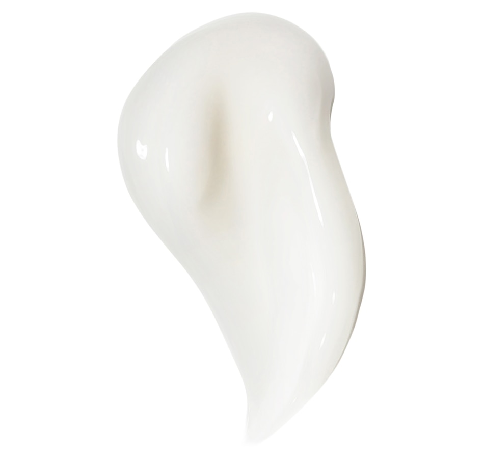 Image 260401_ALTMORE4.jpg, Product 260-401 / Price $60.00, Benefit The Porefessional Smooth Sip Lightweight Smoothing Moisturizer For Pores from Benefit Cosmetics on TSC.ca's Beauty department