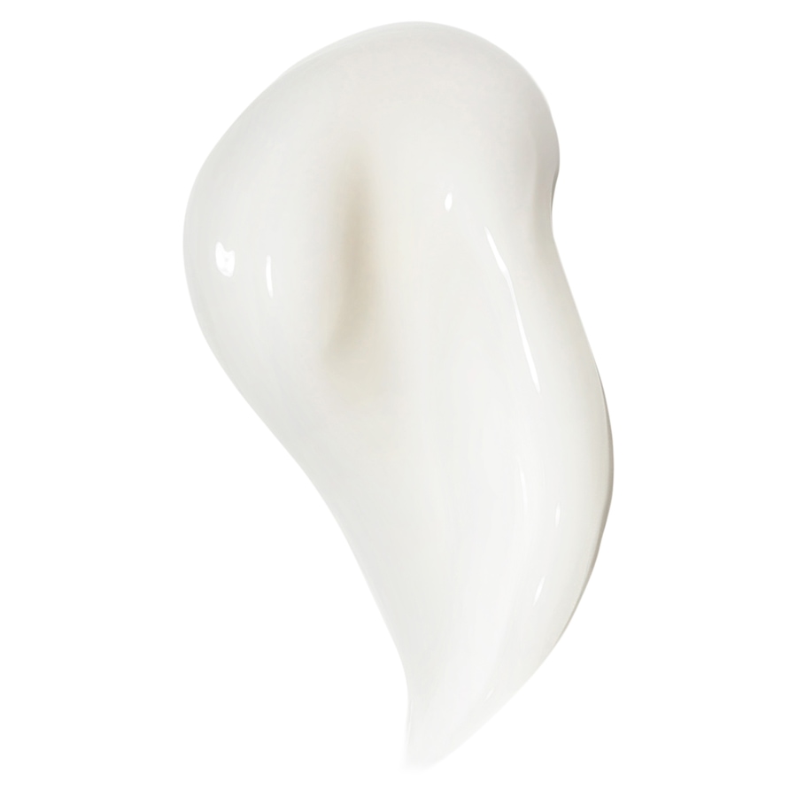 Image 260401_ALTMORE4.jpg, Product 260-401 / Price $60.00, Benefit The Porefessional Smooth Sip Lightweight Smoothing Moisturizer For Pores from Benefit Cosmetics on TSC.ca's Beauty department