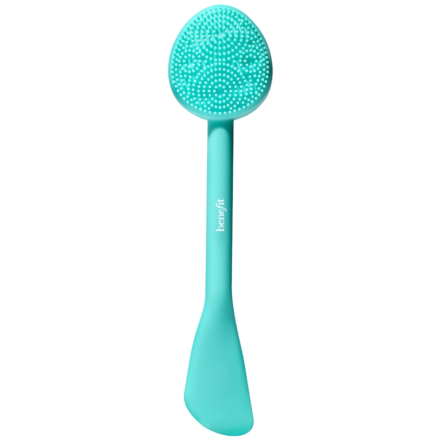 Image 260403.jpg, Product 260-403 / Price $27.00, Benefit The Porefessional All-In-One Wand from Benefit Cosmetics on TSC.ca's Beauty department