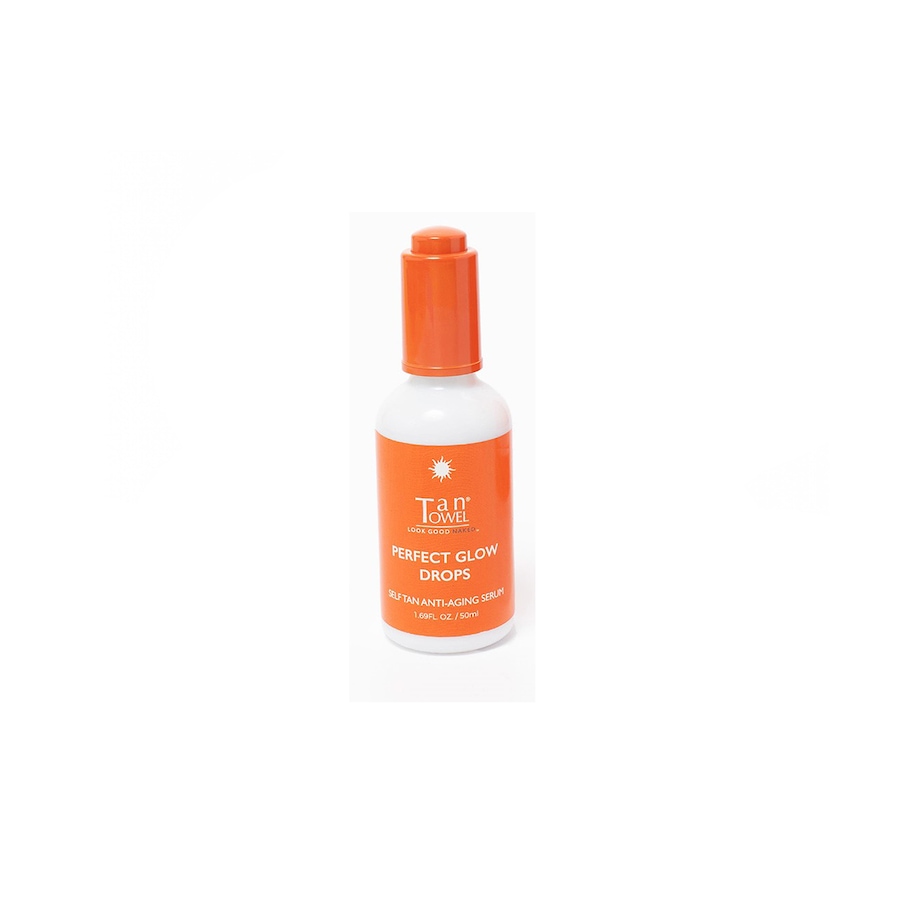 Image 260410_ALTMORE2.jpg, Product 260-410 / Price $77.00, TanTowel Perfect Glow Duo from TanTowel on TSC.ca's Beauty department