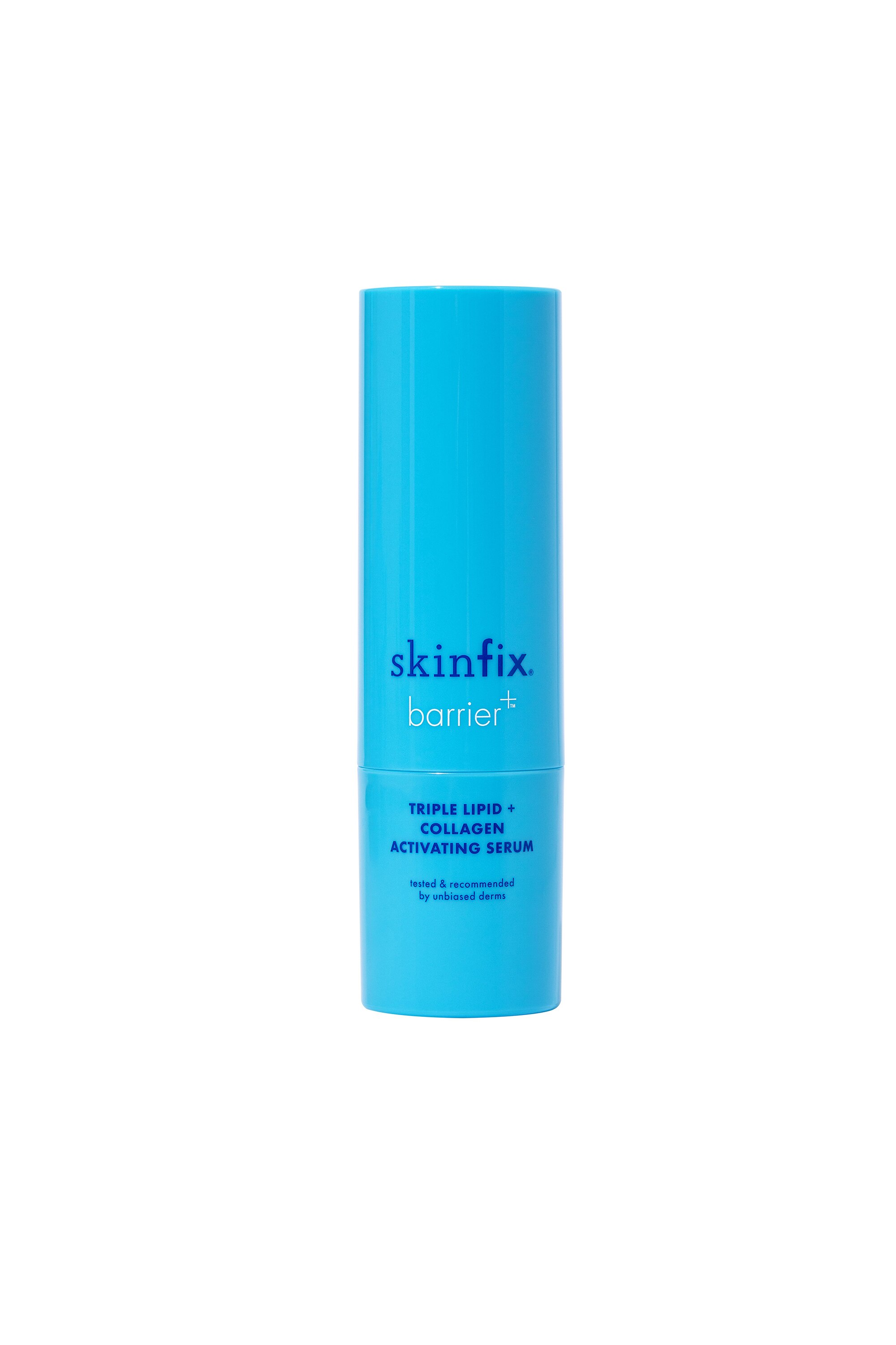 Skinfix shops Barrier Serum