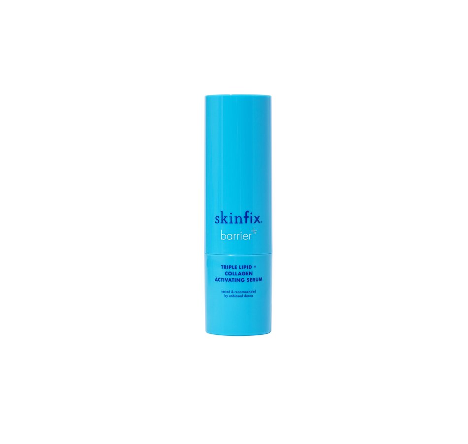 Image 260501.jpg, Product 260-501 / Price $89.00, 90-Day Auto-Delivery Skinfix Barrier+ Triple Lipid+ Collagen Activating Serum from Skinfix on TSC.ca's Beauty department