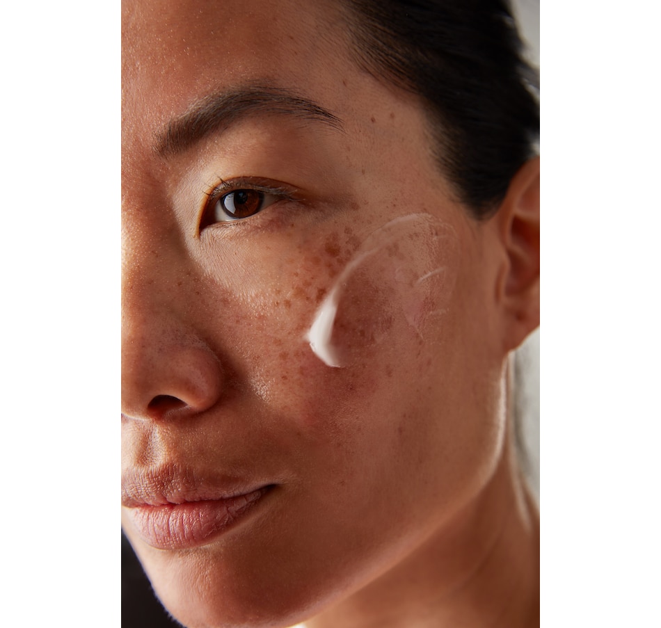 Image 260501_ALTMORE2.jpg, Product 260-501 / Price $89.00, 90-Day Auto-Delivery Skinfix Barrier+ Triple Lipid+ Collagen Activating Serum from Skinfix on TSC.ca's Beauty department