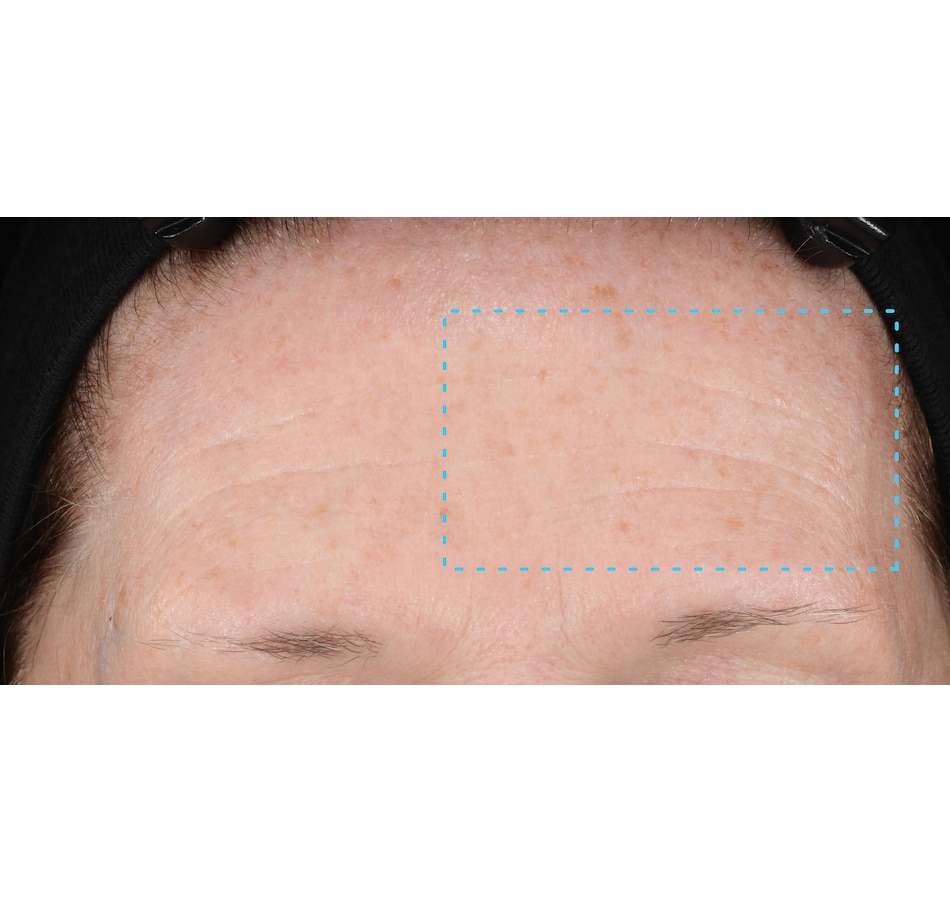 Image 260501_ALTMORE4.jpg, Product 260-501 / Price $89.00, 90-Day Auto-Delivery Skinfix Barrier+ Triple Lipid+ Collagen Activating Serum from Skinfix on TSC.ca's Beauty department