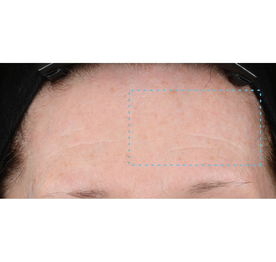 Image 260501_ALTMORE5.jpg, Product 260-501 / Price $89.00, 90-Day Auto-Delivery Skinfix Barrier+ Triple Lipid+ Collagen Activating Serum from Skinfix on TSC.ca's Beauty department