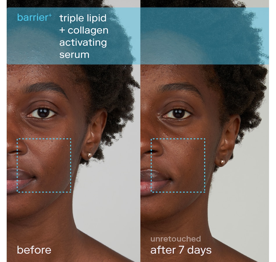 Image 260501_ALTMORE6.jpg, Product 260-501 / Price $89.00, 90-Day Auto-Delivery Skinfix Barrier+ Triple Lipid+ Collagen Activating Serum from Skinfix on TSC.ca's Beauty department